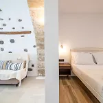 Casa Bivalve I Cozy In The Center Appartement