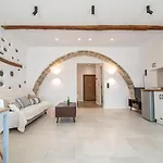 Casa Bivalve I Cozy In The Center *