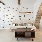 Casa Bivalve I Cozy In The Center Naxos City