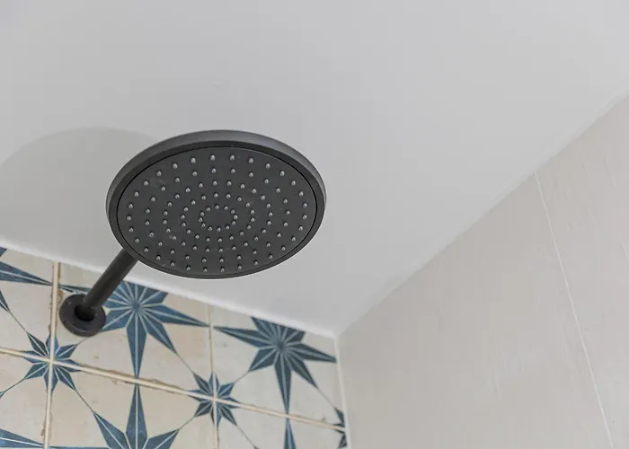 Apartman Casa Bivalve Naxos City