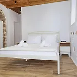 Casa Bivalve I Cozy In The Center * Naxos City