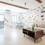 Casa Bivalve I Cozy In The Center Apartment *