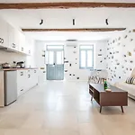 Apartment Casa Bivalve I Cozy In The Center