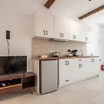Casa Bivalve I Cozy In The Center Apartment *