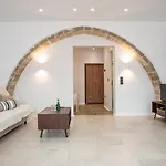 Apartment Casa Bivalve I Cozy In The Center *