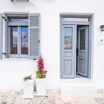 Casa Bivalve I Cozy In The Center * Naxos City