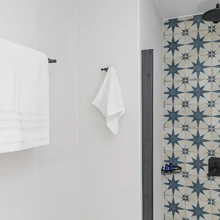 Appartamento Casa Bivalve *