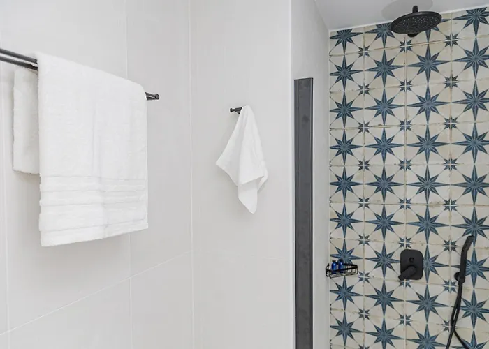 Appartamento Casa Bivalve *