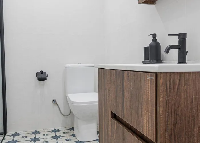 Casa Bivalve * Naxos City