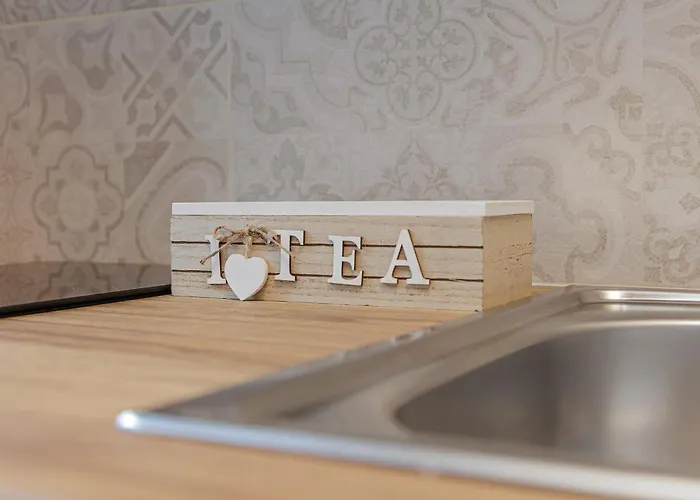 Casa Bivalve Naxos City