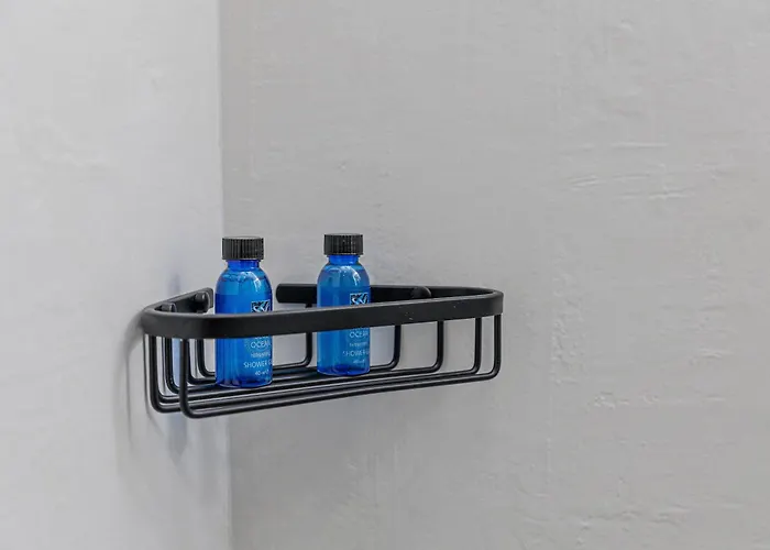 Casa Bivalve Daire Naxos City