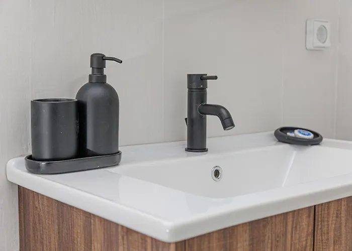 Appartamento Casa Bivalve