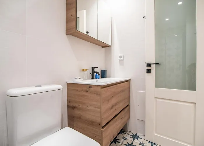 Casa Bivalve Daire Naxos City